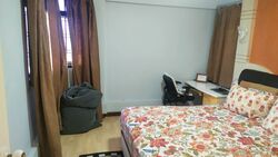 Blk 292B Compassvale Street (Sengkang), HDB 5 Rooms #380531571